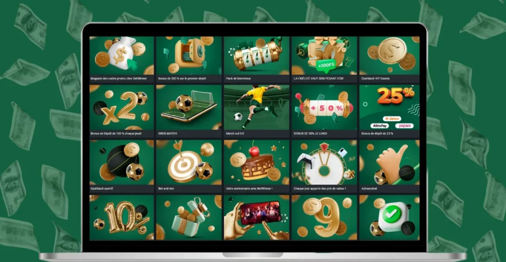 Como Ganarle Al Blackjack - Winng Casino Argentina